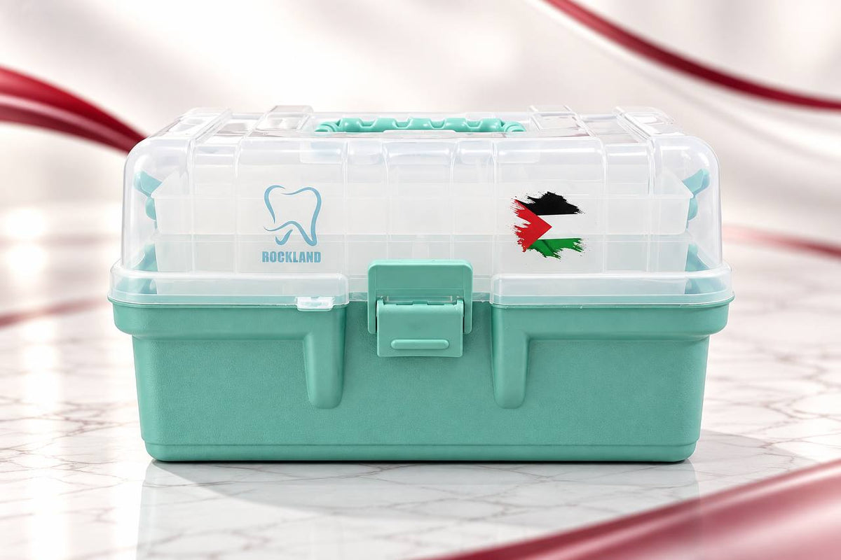 Box 17