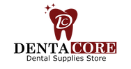 Dentacore dental supplies - Home