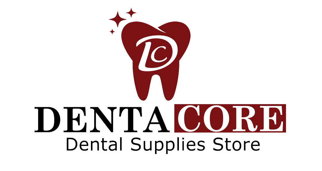 Dentacore dental supplies