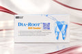 Diaroot Bioceramic sealer