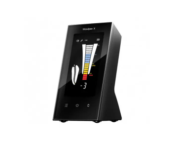 EndoPace + Dpex X Bundle