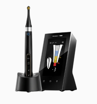 EndoPace + Dpex X Bundle