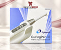 Curing Pen E lightcure