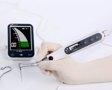 Econnect pro + Epex pro Bundle