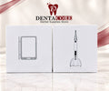 EndoFree and Dpex V bundle