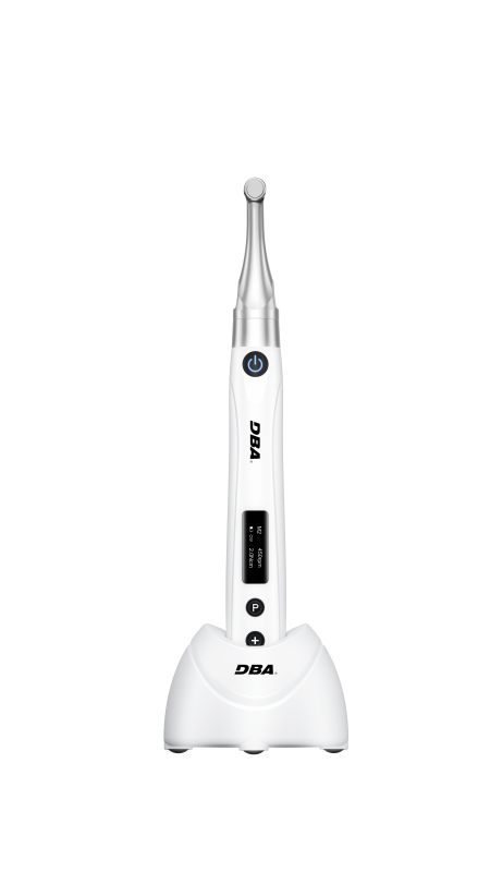 EndoFree and Dpex V bundle