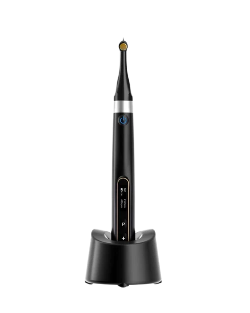 EndoPace + WoodPex V Bundle
