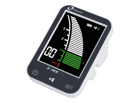 Econnect pro + Epex pro Bundle