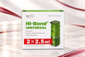 HI-Bond universal 2.5ml