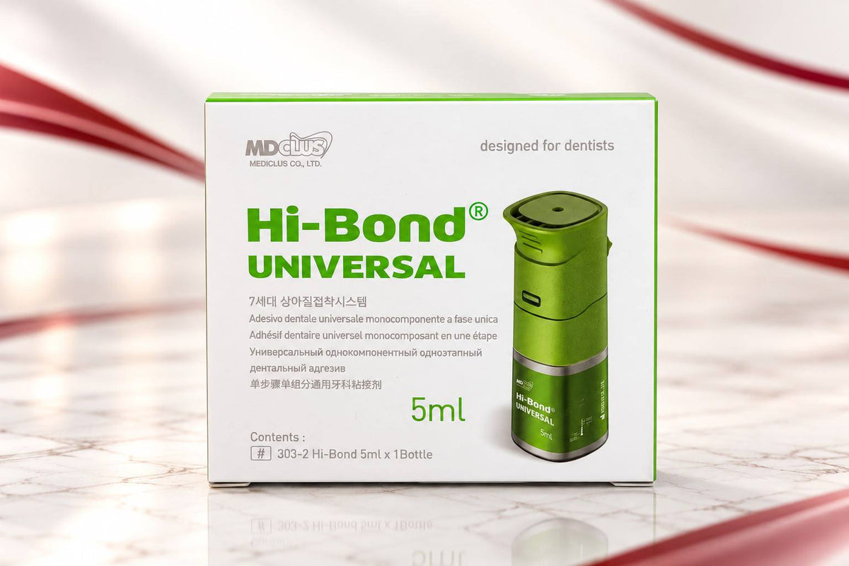 Hi-Bond Universal