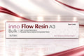 inno flow Bulk