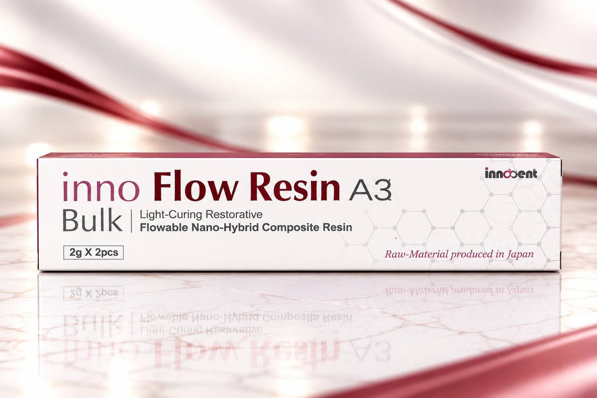 inno flow Bulk