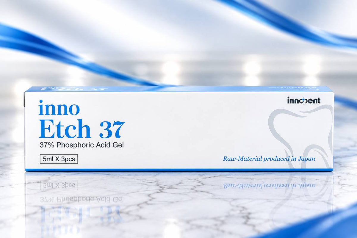 inno etch 37