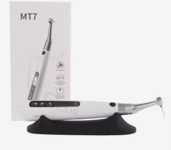 Mt7 + Woodpex V Bundle