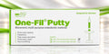 One-Fil Putty 0.25g