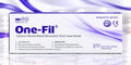 One-Fil Bioceramic Sealer 2g