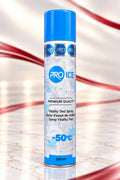 Pro Ice - Ice spray