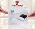 S6 ultrasonic scaler