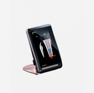 EndoPace + WoodPex V Bundle