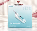 ZR Touch endo motor